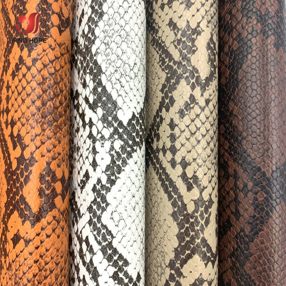 Notebook Dotted A5 - Kain Jahit Kulit PU Imitasi Pola