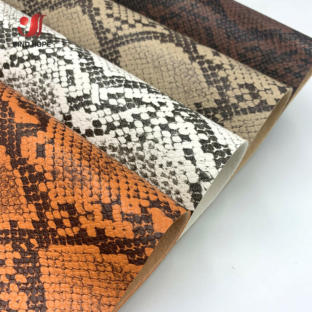Kain Jahit Kulit PU Imitasi Po - Notebook Dotted A5 ulasan dan harga