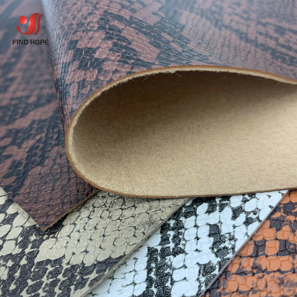 Kain Jahit Kulit PU Imitasi Po - Notebook Dotted A5 ulasan dan harga