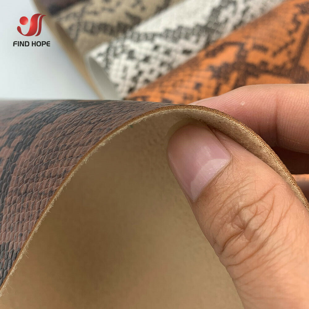 Kain Jahit Kulit PU Imitasi Po - Notebook Dotted A5 ulasan dan harga