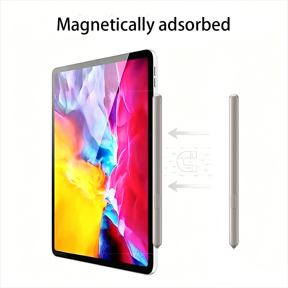 Pena Pengganti Tab S6 Untuk Sa - Sticky Note Cube ulasan dan harga