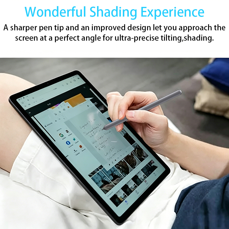 Pena Pengganti Tab S6 Untuk Sa - Sticky Note Cube ulasan dan harga
