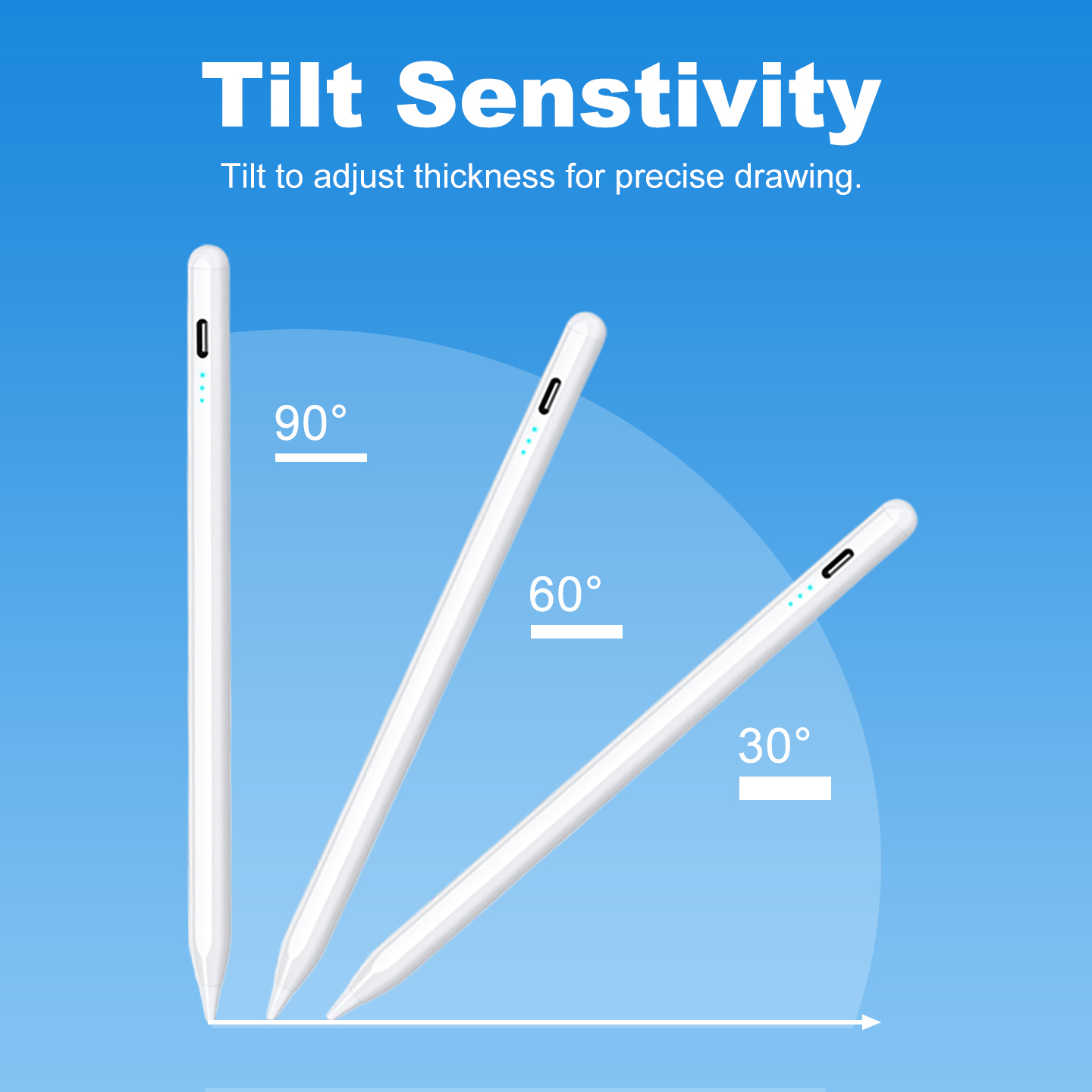 Pena Stylus Universal untuk iP - Sticky Note Cube ulasan dan harga