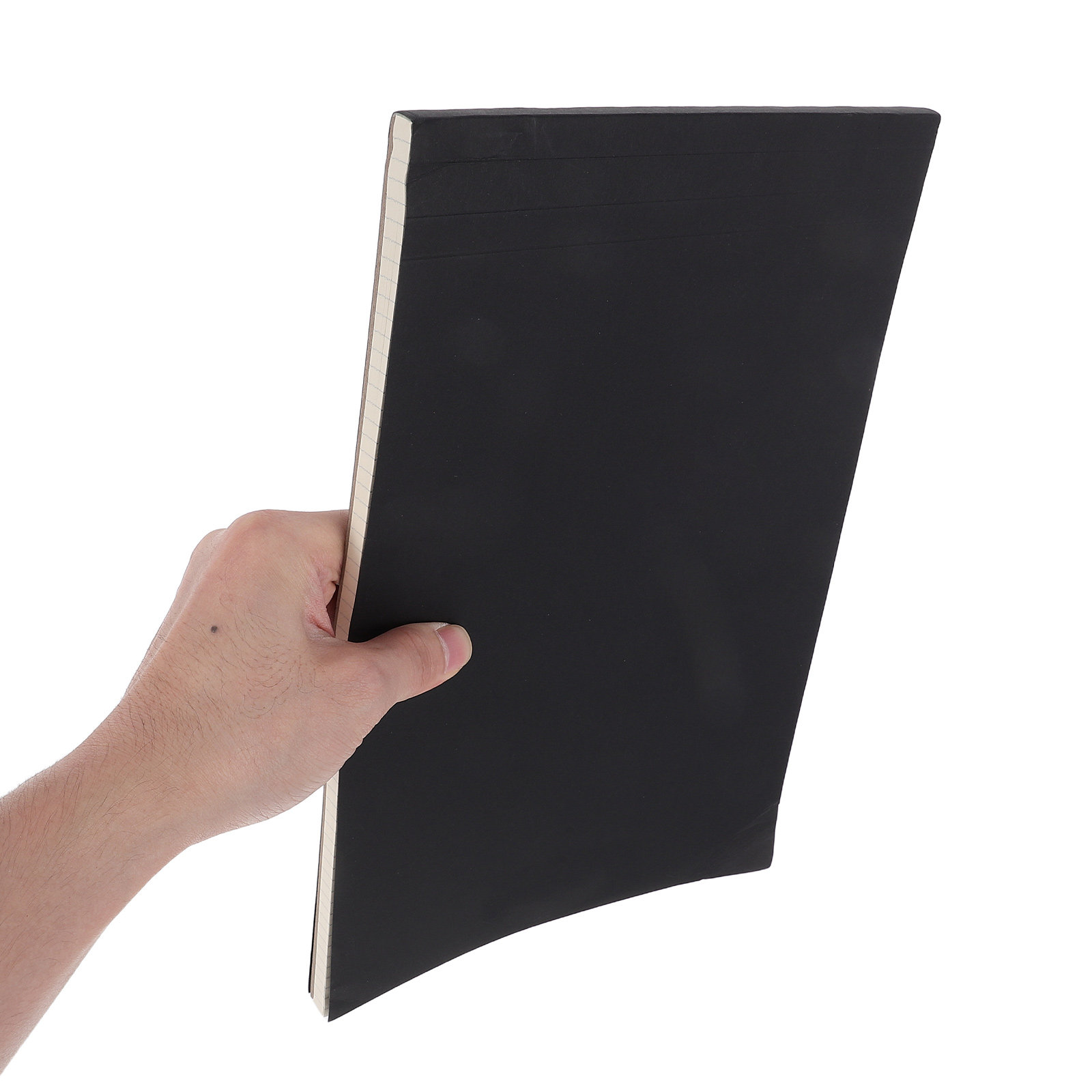 Blok Kertas Grafik A4 Quad Rul - Graph Paper Pad ulasan dan harga