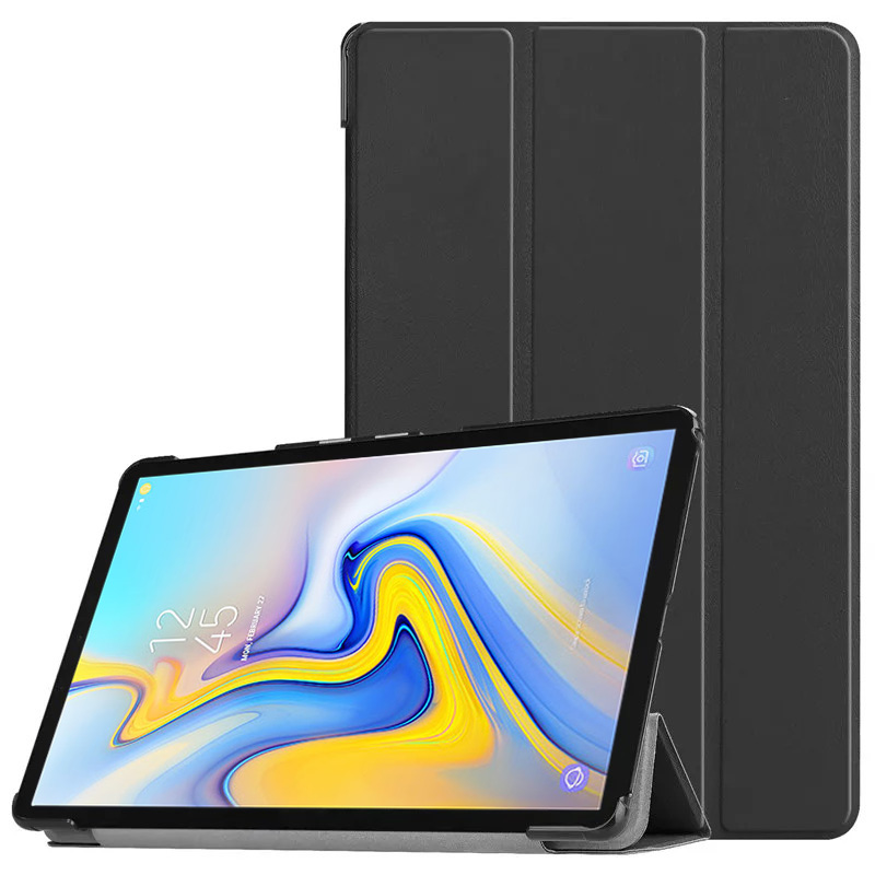 Untuk Samsung Galaxy Tab A 10. - Sticky Note Cube ulasan dan harga