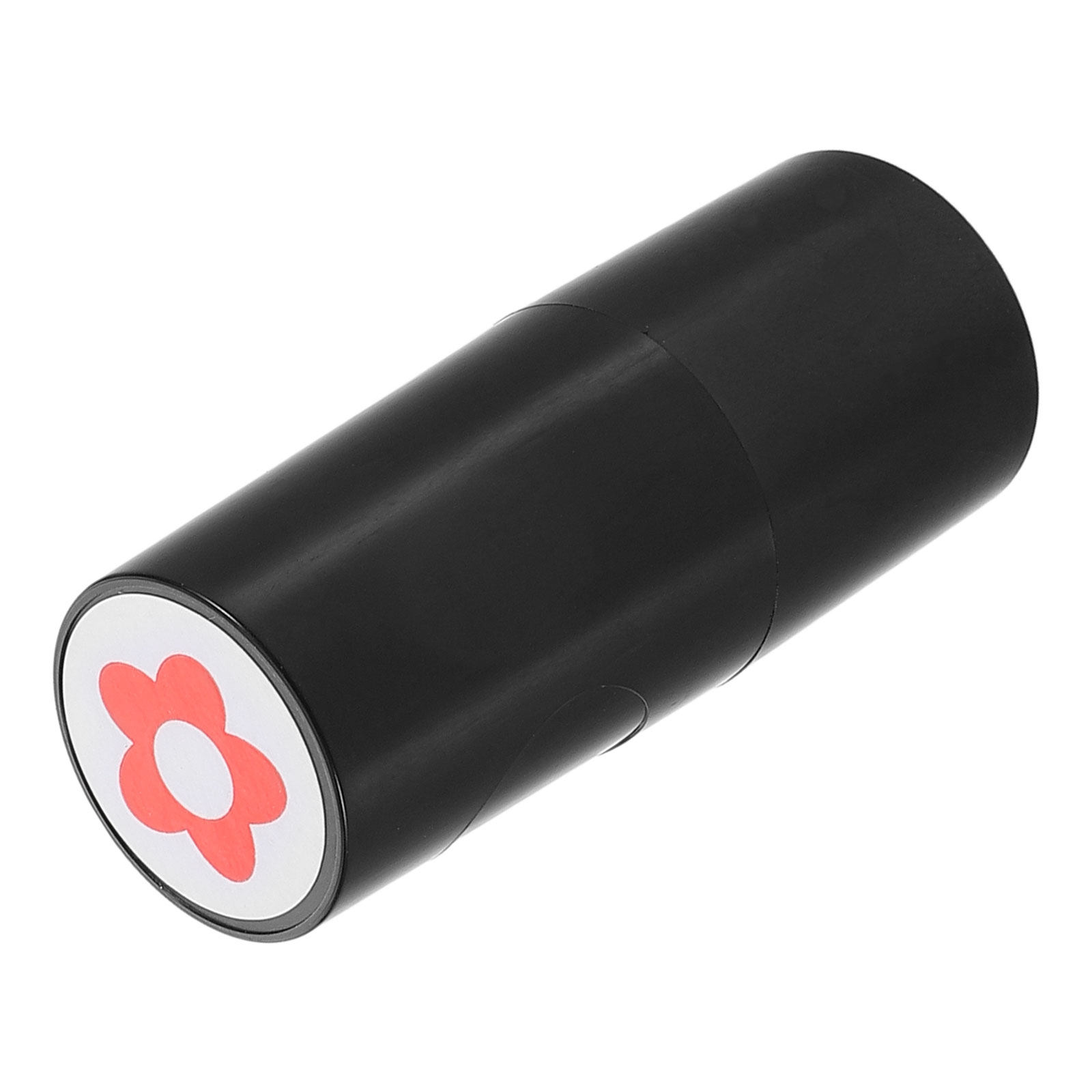 Stempel Bola Golf Tahan Air de - Self Inking Stamp ulasan dan harga