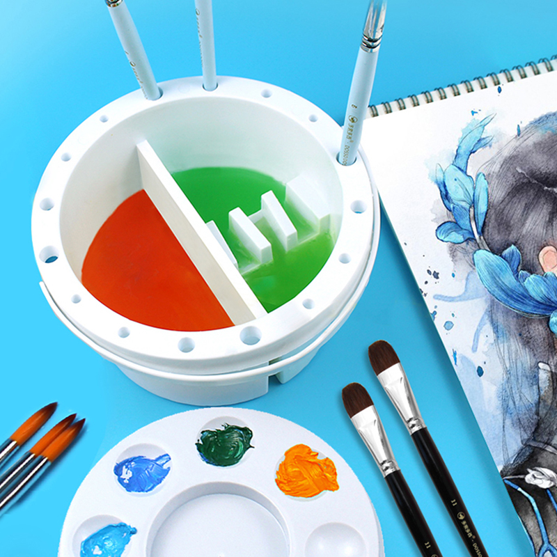 Ember cuci pena multifungsi, b - Fountain Pen Ink ulasan dan harga