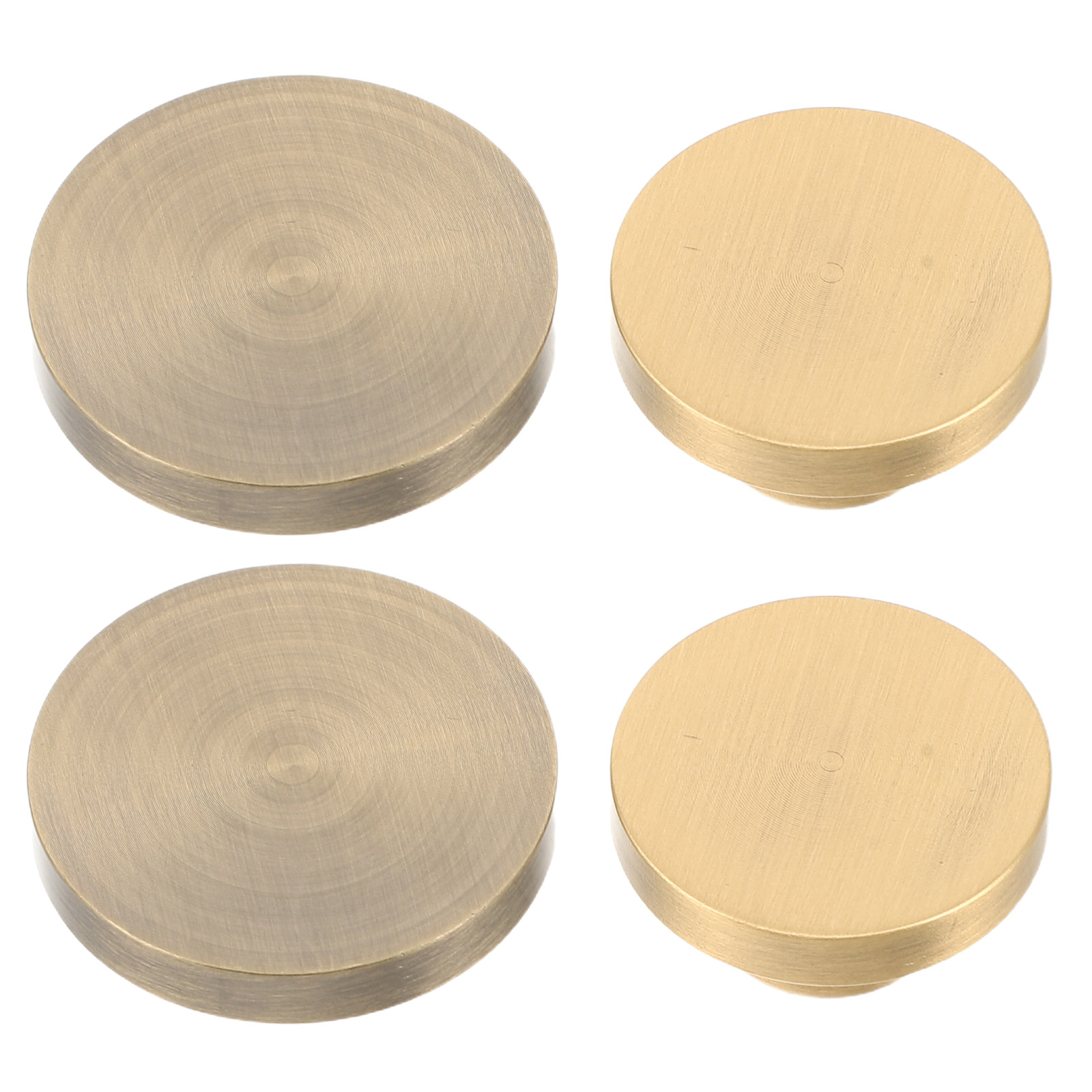4 Buah Kepala Stempel Segel Li - Wax Seal Stamp Kit ulasan dan harga