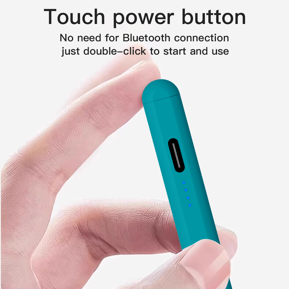 Pena Stylus Universal Warna Gr - Sticky Note Cube ulasan dan harga