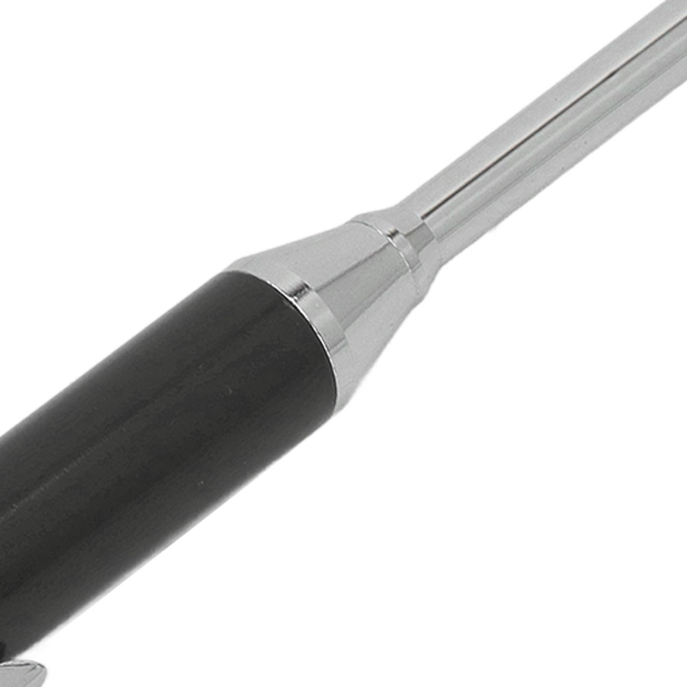 Set Pensil Tukang Kayu Mekanis - Mechanical Pencil Lead ulasan dan harga